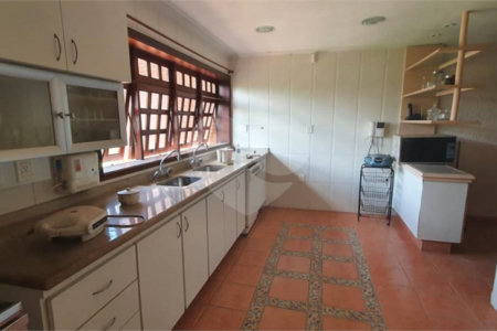 Sobrado à venda ou para alugar com 5 quartos, sendo 3 suítes, em Tucuruvi, São Paulo, SP