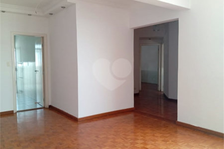 Apartamento à venda com 3 quartos, sendo 1 suíte, no Centro, Itu, SP