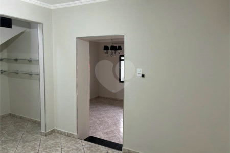 Casa à venda com 3 quartos, sendo 1 suíte, em Jardim São Judas Tadeu, Salto, SP