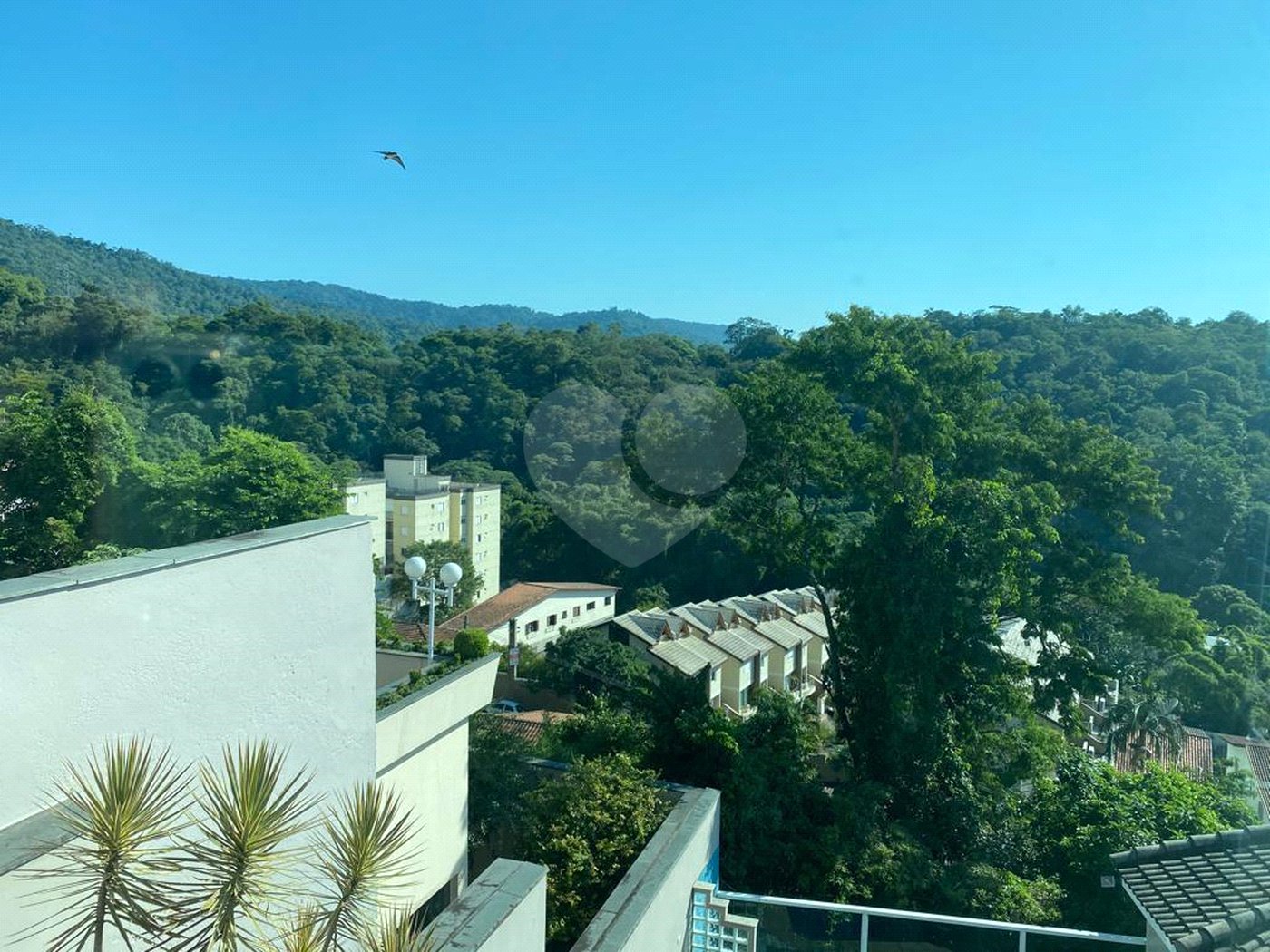 Casa à venda com 4 suítes em Tucuruvi, São Paulo, SP