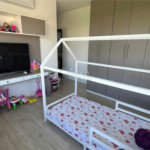 Casa em condomínio à venda com 3 suítes em Horto Florestal, Sorocaba, SP