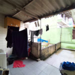 Casa à venda com 7 quartos em Vila Macedópolis, São Paulo, SP