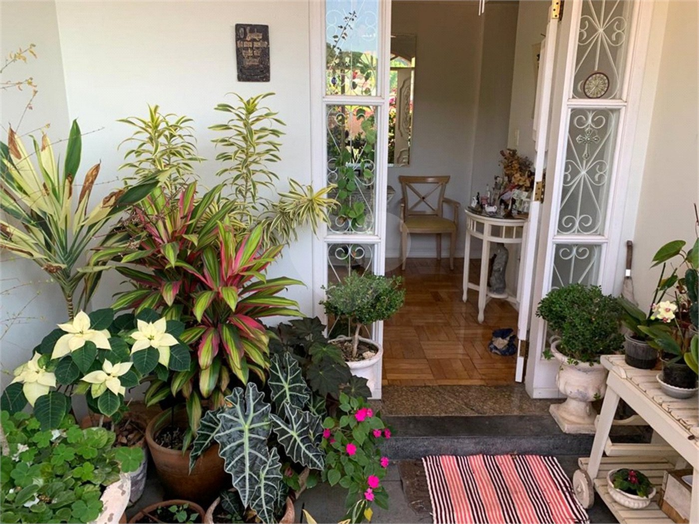 Casa à venda com 4 quartos, sendo 2 suítes,  em Tremembé, São Paulo, SP