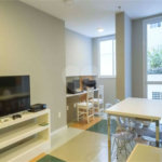 Apartamento à venda com 2 quartos, sendo 1 suíte, em Vila Isabel, Rio de Janeiro, RJ