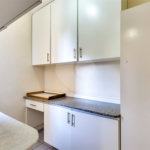 Apartamento à venda com 3 quartos, sendo 1 suíte, em Chácara Santo Antônio (zona Sul), São Paulo, SP