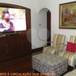 Apartamento à venda com 4 quartos, sendo 2 suítes, em Tijuca, Rio de Janeiro, RJ