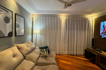 Casa à venda com 3 quartos, sendo 1 suíte,  em Jardim Residencial Firenze, Hortolândia, SP