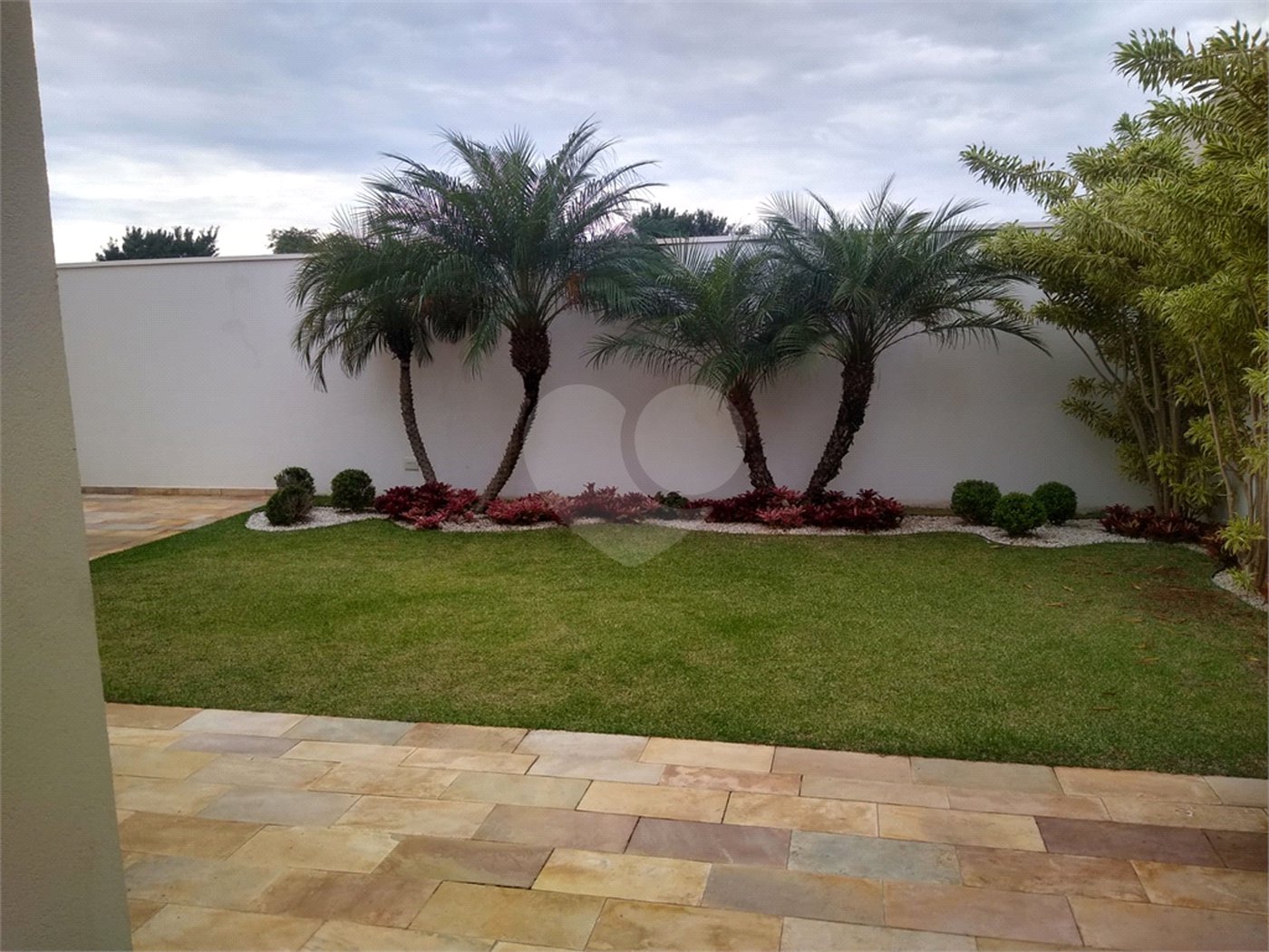 Casa à venda com 4 quartos, sendo 2 suítes,  no condomínio Damha Iii, São Carlos - SP