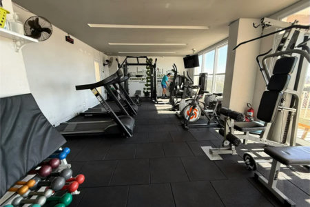 Apartamento à venda com 2 quartos, sendo 1 suíte, em Fazenda Morumbi, São Paulo, SP