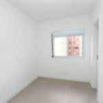 Apartamento à venda com 2 quartos em Vila Suzana, São Paulo, SP