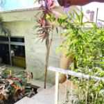 Casa à venda com 4 quartos, sendo 2 suítes, em Pirituba, São Paulo, SP