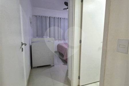 Apartamento à venda com 2 quartos, sendo 1 suíte, em Jardim Eldorado, Vinhedo, SP