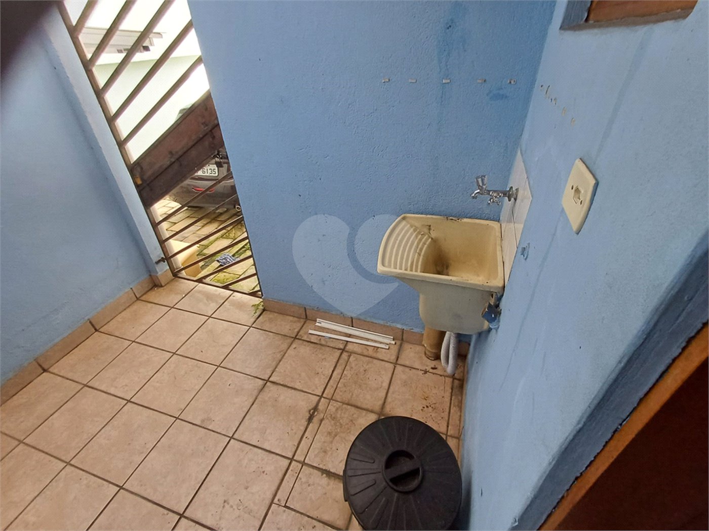 Casa à venda com 3 quartos em Tucuruvi, São Paulo, SP