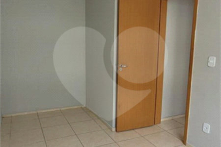 Apartamento à venda com 2 quartos em Santa Cruz, Rio de Janeiro, RJ