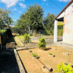 Terreno à venda com 1 quarto em Tremembé, São Paulo, SP