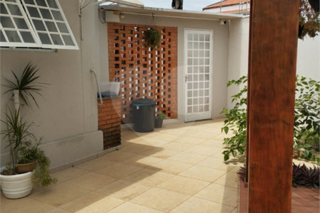 Casa à venda com 3 quartos, sendo 1 suíte, em Jardim das Palmeiras, Valinhos, SP