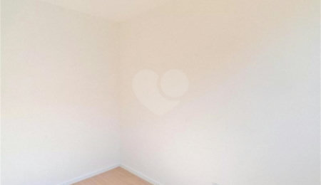 Apartamento à venda com 2 quartos em Vila Parque Jabaquara, São Paulo, SP