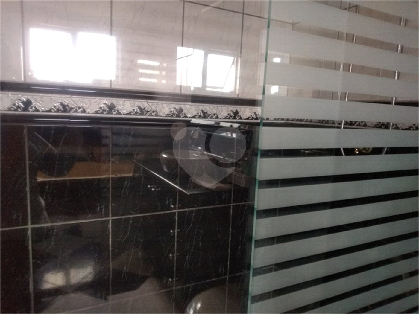 Sobrado à venda com 3 quartos, sendo 1 suíte, em Casa Verde, São Paulo, SP