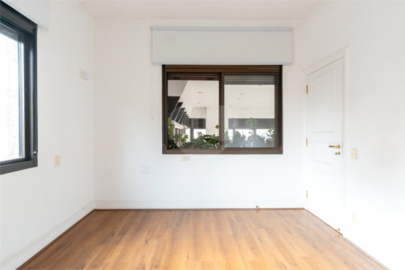 Duplex à venda com 6 quartos, sendo 4 suítes, em Alto de Pinheiros, São Paulo, SP