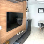 Apartamento à venda ou para alugar com 2 quartos, sendo 1 suíte, em Vila Leopoldina, São Paulo, SP