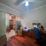Casa à venda com 4 quartos, sendo 1 suíte, em Jardim São Carlos, Sorocaba, SP