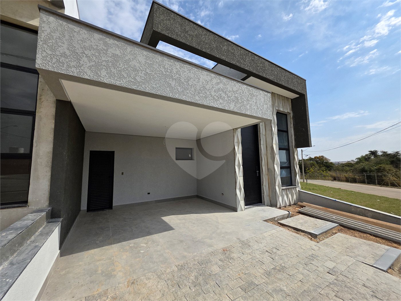 Casa à venda com 3 suítes no condomínio Reserva Ipanema I, Sorocaba - SP