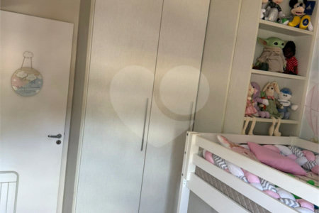 Casa à venda com 4 quartos, sendo 1 suíte, no condomínio Freguesia, Rio de Janeiro - RJ