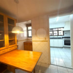 Apartamento à venda com 3 suítes em Vila Suzana, São Paulo, SP