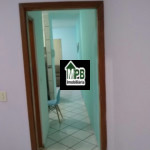 Casa à venda com 4 quartos em Parque das Laranjeiras, Sorocaba, SP