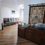Apartamento à venda com 3 quartos, sendo 1 suíte, em MOEMA, São Paulo, SP