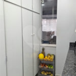 Apartamento para alugar com 3 suítes em Vila Gertrudes, São Paulo, SP