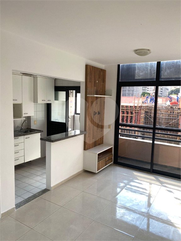 Duplex à venda com 1 suíte em Pinheiros, São Paulo, SP