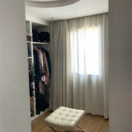 Apartamento à venda com 3 quartos, sendo 1 suíte, em Vila Suzana, São Paulo, SP