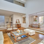 Casa à venda com 4 quartos, sendo 2 suítes, em Chácara Monte Alegre, São Paulo, SP