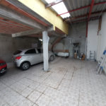 Casa Térrea à venda com 3 quartos em Jardim das Palmas, São Paulo, SP