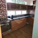 Casa à venda ou para alugar com 4 suítes em Alto da Boa Vista, Ribeirão Preto, SP