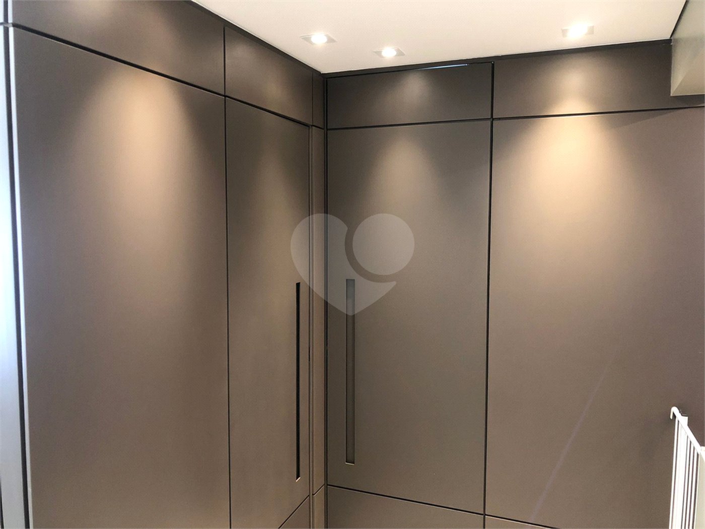 Apartamento à venda com 2 quartos, sendo 1 suíte, em Perdizes, São Paulo, SP