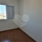 Apartamento à venda com 3 quartos, sendo 1 suíte,  em Vila América, Santo André, SP