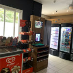 Apartamento à venda com 2 quartos em Vila Andrade, São Paulo, SP