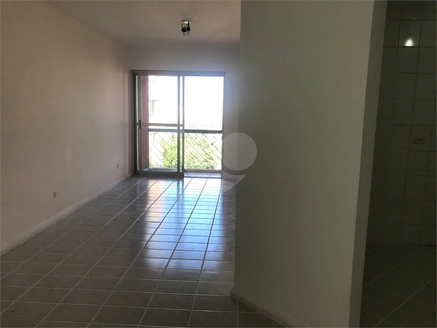 Apartamento à venda com 3 quartos em Vila Aurora (zona Norte), São Paulo, SP