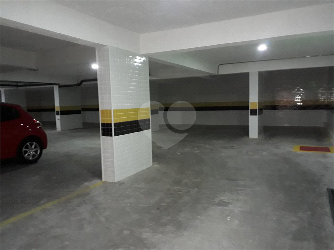 Apartamento à venda com 2 suítes em Jardim São Paulo(zona Norte), São Paulo, SP