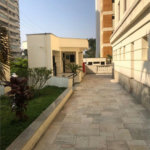 Apartamento à venda, 110 m² por R$ 630.000,00 - Centro - São Bernardo do Campo/SP