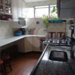 Apartamento à venda com 2 quartos em Limão, São Paulo, SP