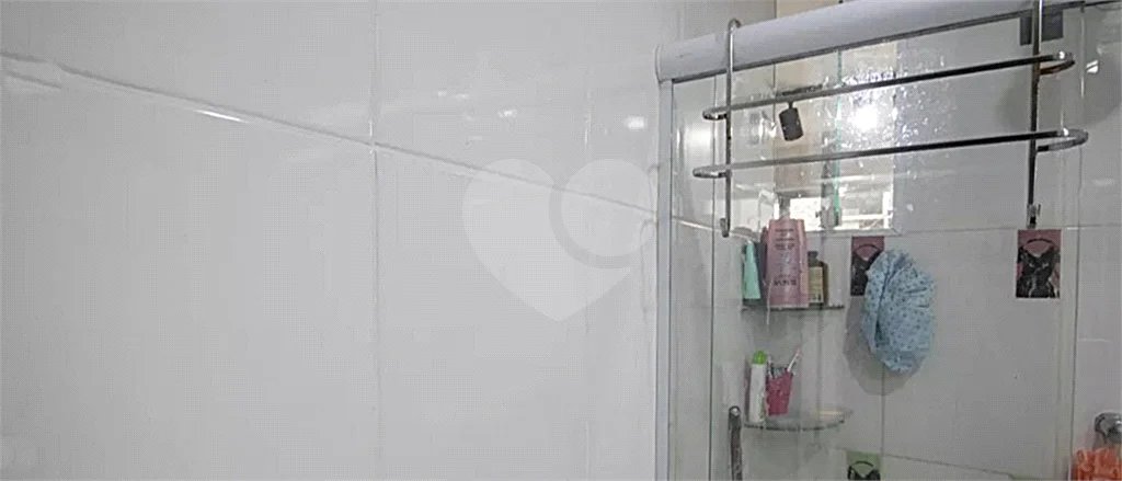 Apartamento à venda com 3 quartos, sendo 1 suíte, em Jaçanã, São Paulo, SP