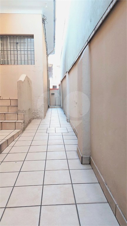 Casa à venda com 3 quartos, sendo 1 suíte, em Lapa, São Paulo, SP