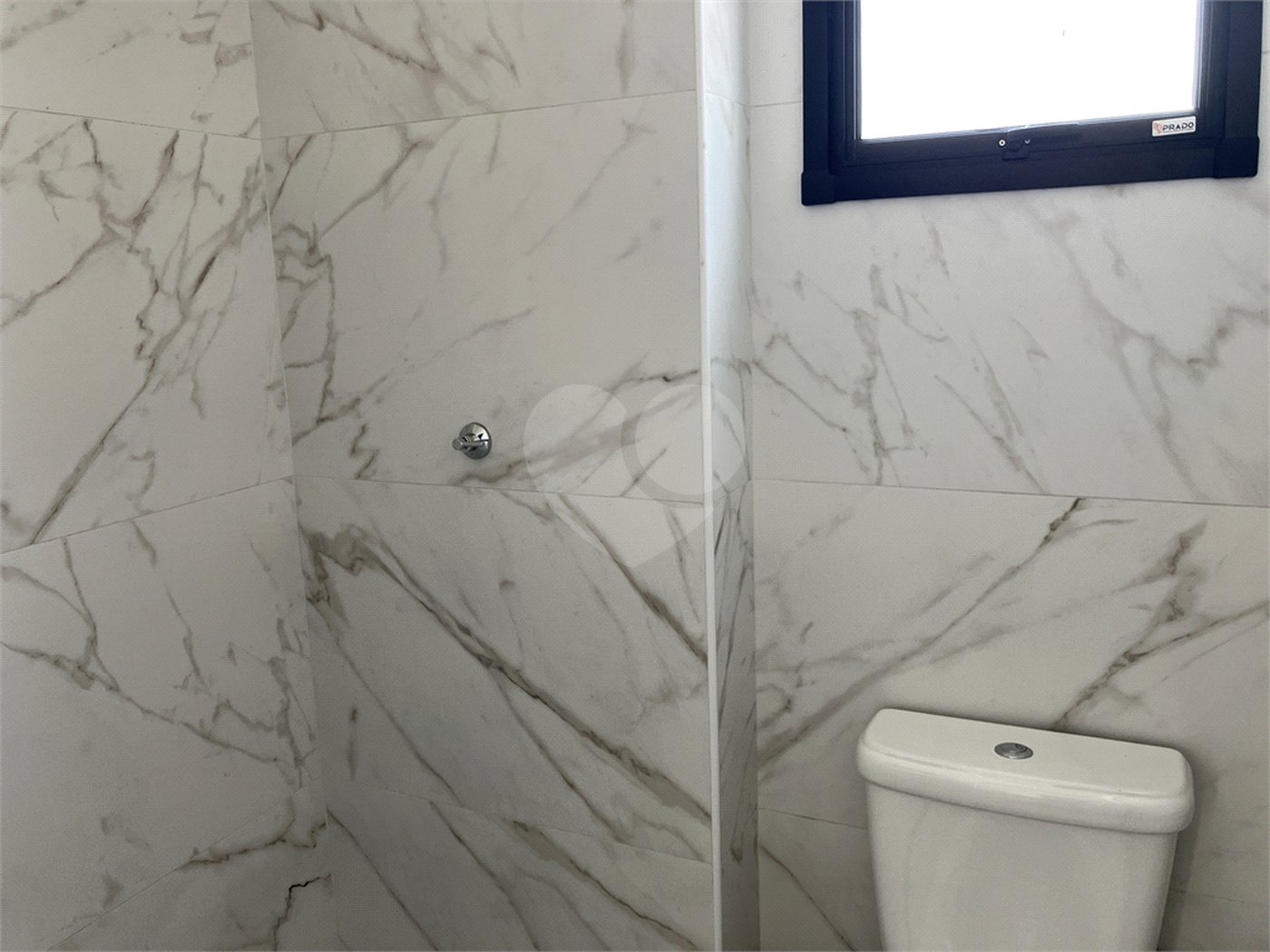 Apartamento à venda com 2 quartos, sendo 1 suíte, em Jardim Paulistano, Sorocaba, SP