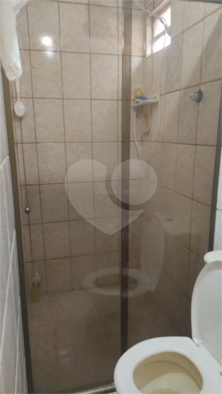 Casa à venda com 3 quartos em Jardim Cumbica, Guarulhos, SP