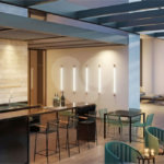 Apartamento à venda com 3 suítes em Pinheiros, São Paulo, SP