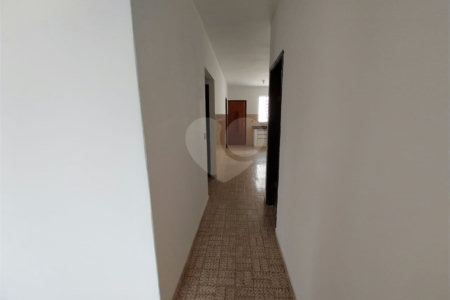 Casa à venda com 3 quartos em Vila Bossi, Louveira, SP
