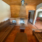 Casa à venda com 5 quartos, sendo 4 suítes, no condomínio Vilarejo Estoril, Mairiporã - SP